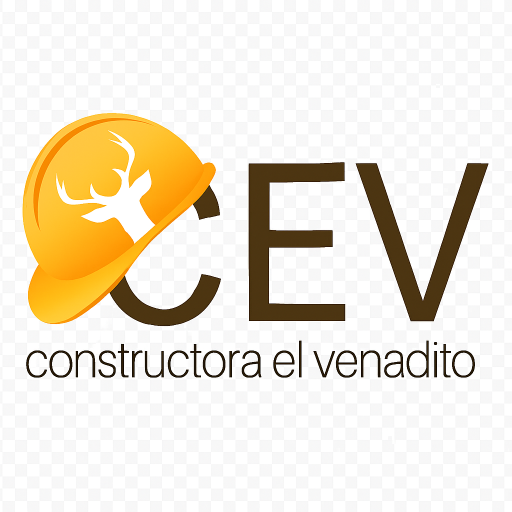 El Venadito RB LLC